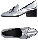 Thumbnail for your product : Rebecca Minkoff Loafer