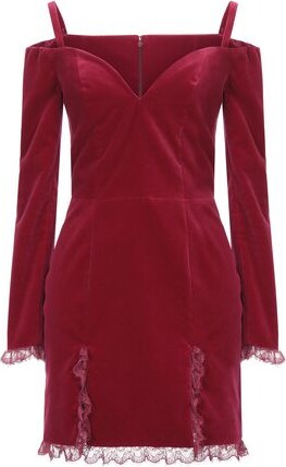 Blumarine Woman Mini dress