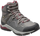 Thumbnail for your product : Keen Women's Aphlex Mid WP
