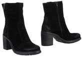 Thumbnail for your product : Nana NANA' Ankle boots