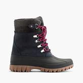 Thumbnail for your product : J.Crew The Perfect Winter Boot