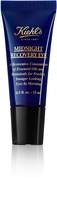 Thumbnail for your product : Kiehl's Kiehls Midnight Recovery Eye 15ml