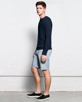 Thumbnail for your product : Rag and Bone 3856 Surf Short