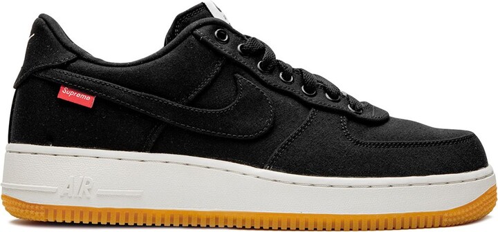 air force 1 low premium 08 nrg supreme