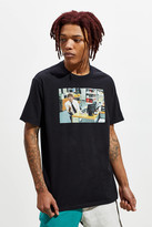 Thumbnail for your product : Urban Outfitters The Office Jim Tee