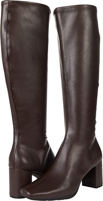 aerosoles micah