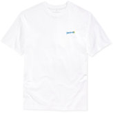 Thumbnail for your product : Tommy Bahama Men's 'Sipline' Graphic-Print T-Shirt
