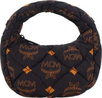 MCM, Bags, Price Firmno Offers Super Sale Authentic Mini Mcm Crossbody Bag