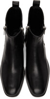 Thumbnail for your product : 3.1 Phillip Lim Black Alexa Boots