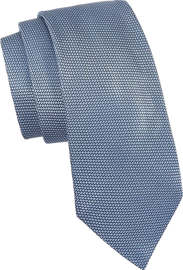 charvet mens ties
