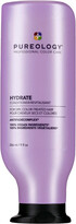 Thumbnail for your product : Pureology Hydrate Conditioner 266ml