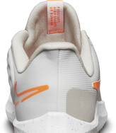 Thumbnail for your product : Nike Women's Pegasus 39 Shield Weatherized Road Running Shoes in Grey