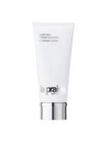 Thumbnail for your product : La Prairie Purifying Cream Cleanser 200ml