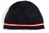Thumbnail for your product : Bally Wool Knit Hat