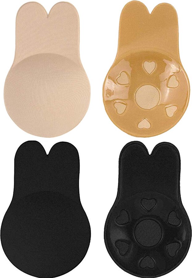 ohyeahgirl Adhesive Bras ShopStyle