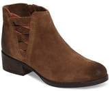 Thumbnail for your product : Naughty Monkey The Bridge Bootie