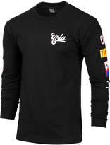Thumbnail for your product : Young & Reckless Men's First Team Graphic T-Shirt