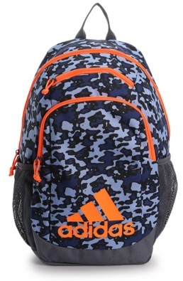 adidas yung bts creator backpack