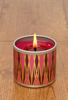 Thumbnail for your product : Forever 21 FOREVER 21+ Illume Thai Lily Mini Tin Candle