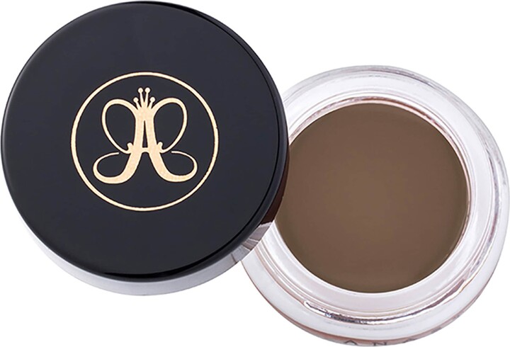 Anastasia Beverly Hills Dipbrow Pomade