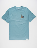 Thumbnail for your product : Diamond Supply Co. Diamond Club Mens T-Shirt