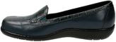 Thumbnail for your product : Clarks Bayou Q
