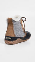 Thumbnail for your product : Sorel Out n About Plus Boots