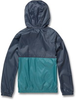 Thumbnail for your product : Volcom Ermont Light Jacket