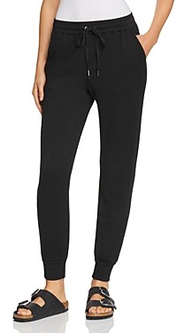 Super soft joggers womens Clearance