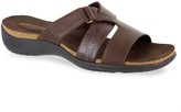 Thumbnail for your product : Easy Street Shoes Frenzy Women's Sandals