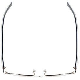 Gucci Oval Padded Optical Frame