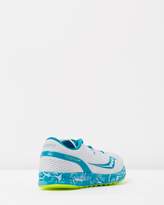 Thumbnail for your product : Saucony Freedom ISO - Women's