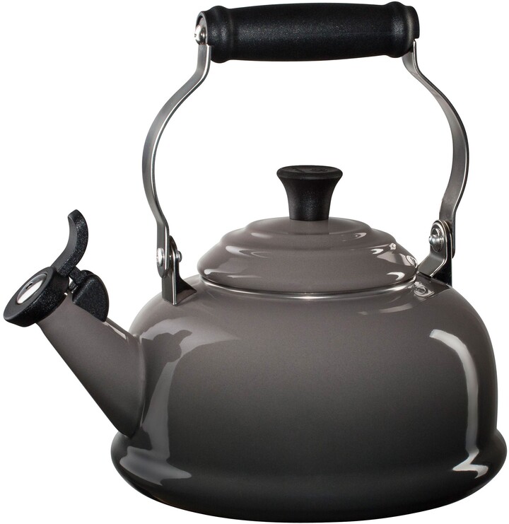 https://img.shopstyle-cdn.com/sim/6c/8c/6c8c6bca3cb24f09f5c2ffec43c9e4a5_best/classic-whistling-tea-kettle.jpg