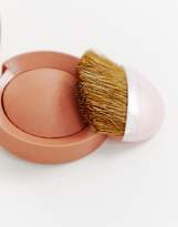 Thumbnail for your product : Bourjois little round pot blush