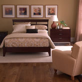Thumbnail for your product : Ethan Allen Tunisian Quilted King Coverlet