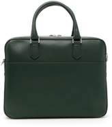 Thumbnail for your product : Emporio Armani Briefcase