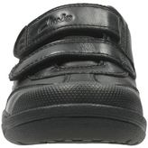 Thumbnail for your product : Clarks Lil Folk Zoo Toddler