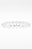 Thumbnail for your product : Ippolita 'Wonderland - Gelato' Bangle (Nordstrom Exclusive)