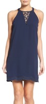 Thumbnail for your product : Greylin Women's Nicky Shift Dress