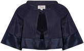 Thumbnail for your product : Temperley London Palais Cropped Jacket