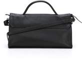 Thumbnail for your product : Zanellato 'Nina' shoulder bag
