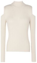 Thumbnail for your product : 8 By YOOX Turtleneck