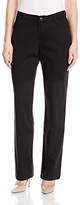 Thumbnail for your product : Lee Women's Pants