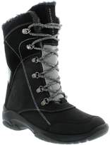 Thumbnail for your product : Santana Canada Topspeed Mid Boots