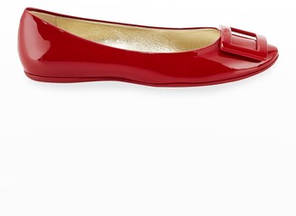 Roger Vivier Gommette Shop The World S Largest Collection Of Fashion Shopstyle