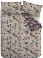 Duvet Sets With Matching Curtains Shopstyle Uk