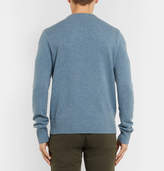 Thumbnail for your product : J.Crew Wool-Blend Sweater