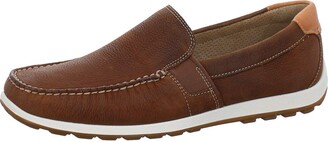 ecco reciprico classic moc