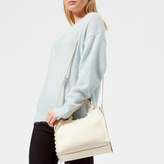 Thumbnail for your product : Furla Women's Merletto Small Tote Bag - White