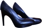Thumbnail for your product : Calvin Klein pumps
